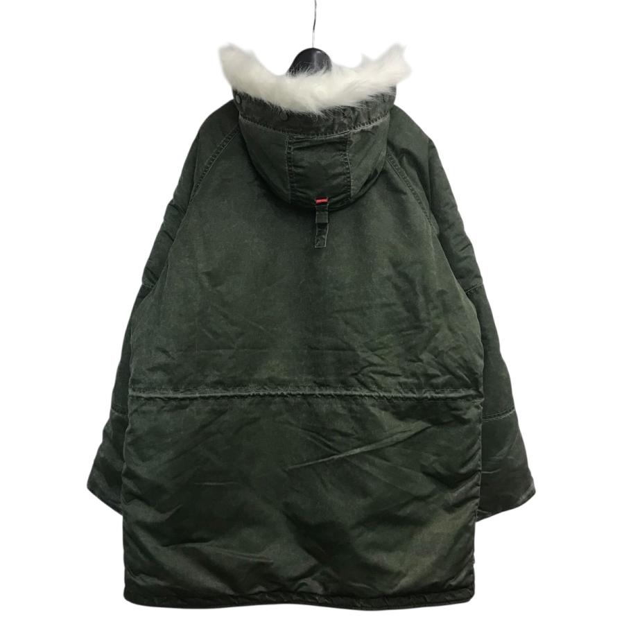 Supreme（シュプリーム） 【値下げ】Supreme 24FW 「Washed Flight 