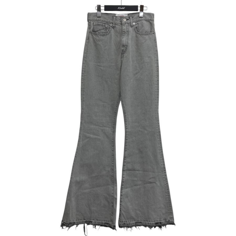 JUNYA WATANABE COMME des GARCONS 【値下げ】JUNYA CDG×LEVI'S デニム