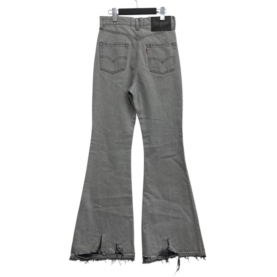 JUNYA WATANABE COMME des GARCONS 【値下げ】JUNYA CDG×LEVI'S デニム