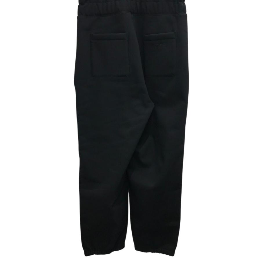 Supreme（シュプリーム） Supreme 23AW 「WINDSTOPPER Overall