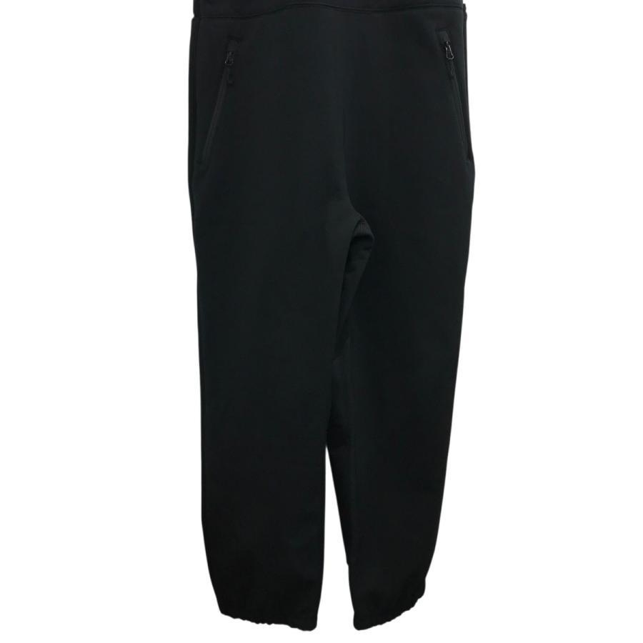 Supreme（シュプリーム） Supreme 23AW 「WINDSTOPPER Overall