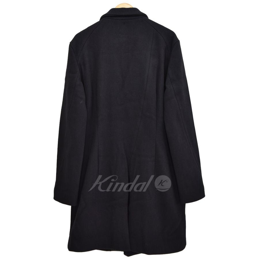 NOSTRASANTISSIMAロングコート NOSTRASANTISSIMAロングコート