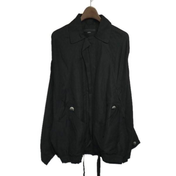 安い割引 ALEXANDER WANG ジップアップブルゾン ブラック サイズ:S (栄店) 200225, 大潟町 584a54b5