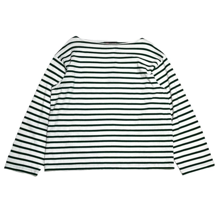 代引き人気 ホワイト グリーン 24 メンズファッション Aubergelejardindantoine Com