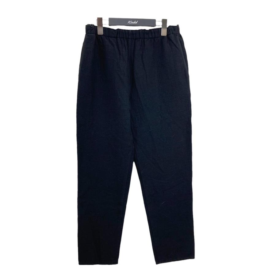 Porter Classic 【値下げ】Porter 「SASHIKO LIGHT」 刺し子ライト 
