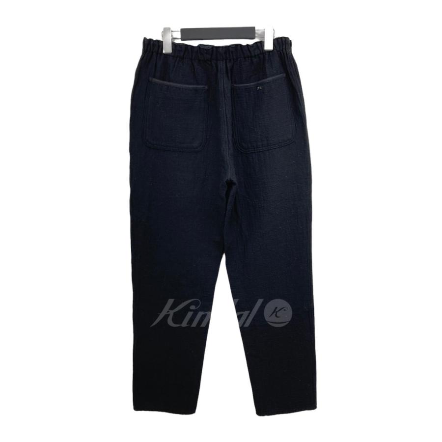 Porter Classic 【値下げ】Porter 「SASHIKO LIGHT」 刺し子ライト 