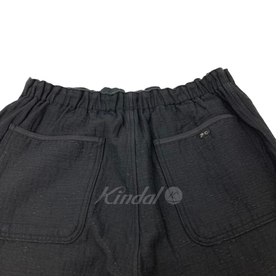 Porter Classic 【値下げ】Porter 「SASHIKO LIGHT」 刺し子ライト 