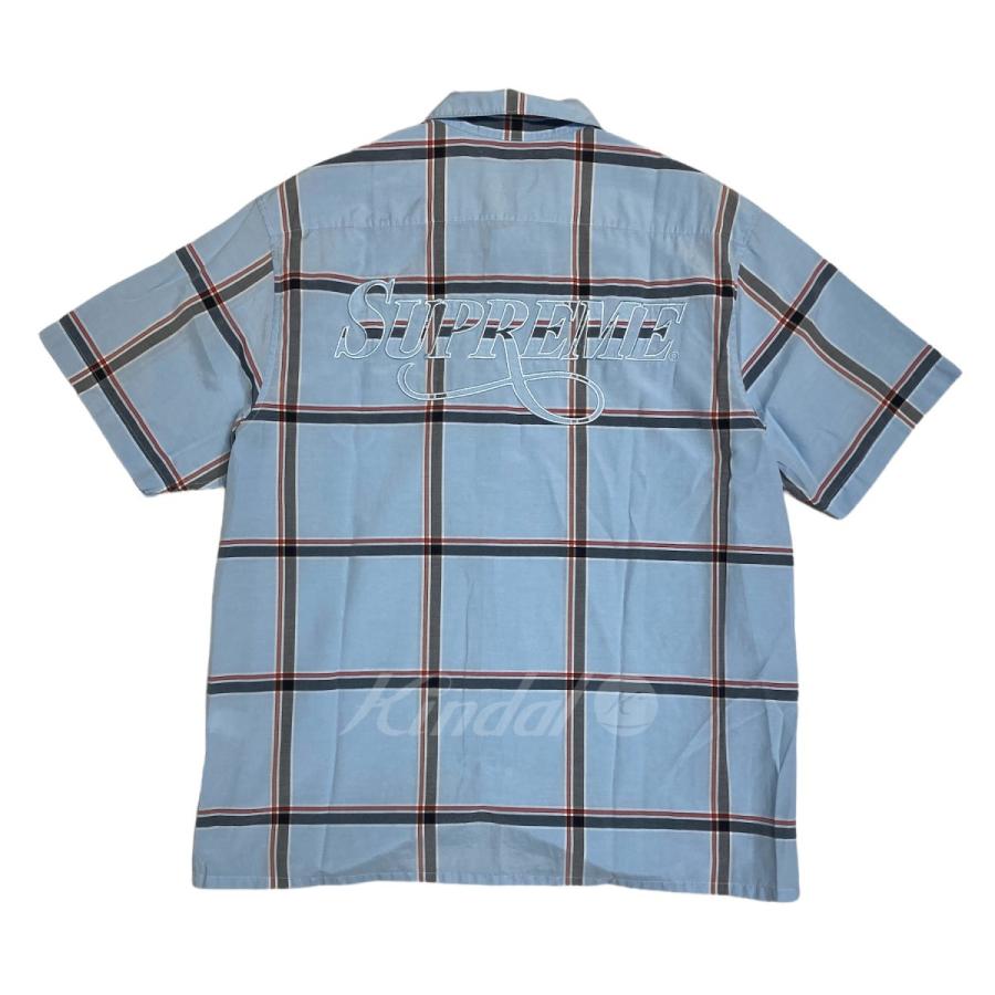 安心と信頼 Supreme Lightweight Plaid S Shirt ecousarecycling.com 安心と信頼 Supreme Lightweight Plaid S Shirt ecousarecycling.com