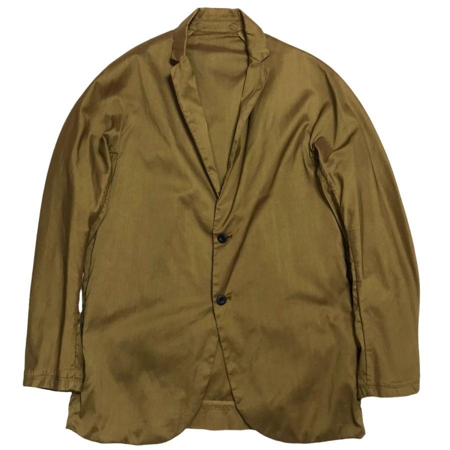 値引きする 『お値下げ』テアトラ wallet JKT JAPAN別注Wallet