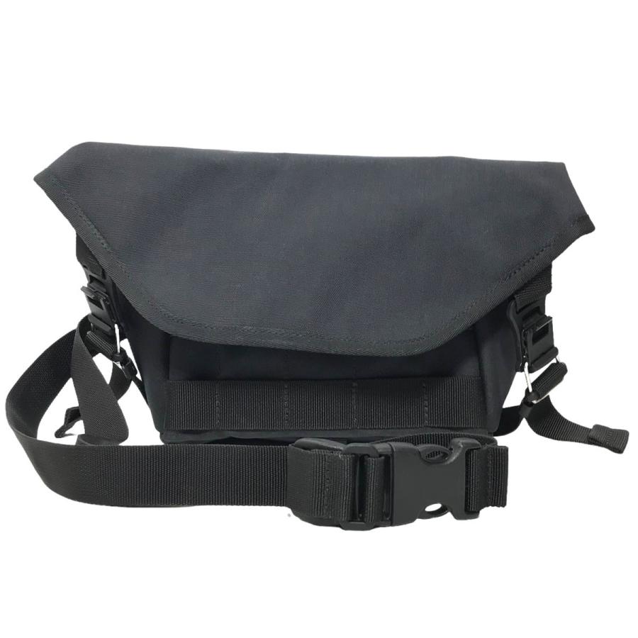 当店限定 Bagjack ショルダーバ メンズファッション Boltprotensao Com Br