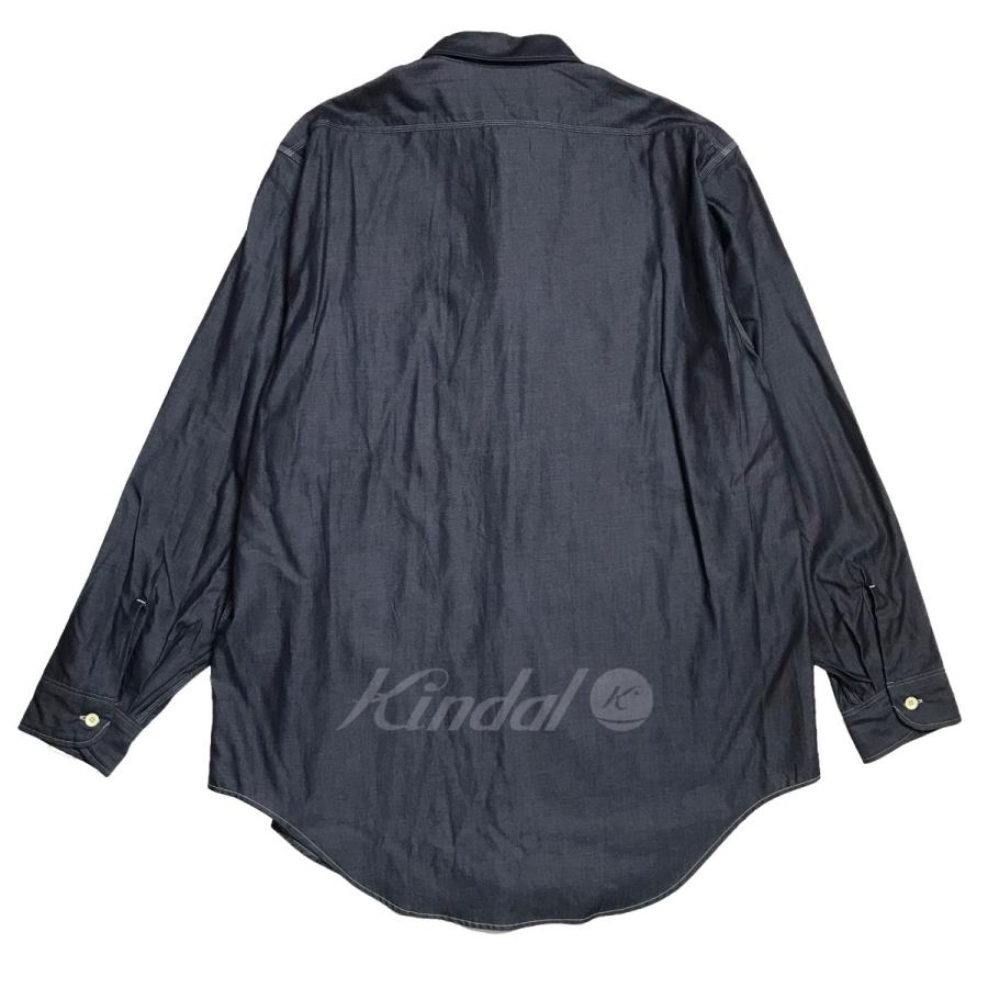 blurhmsROOTSTOCK×L