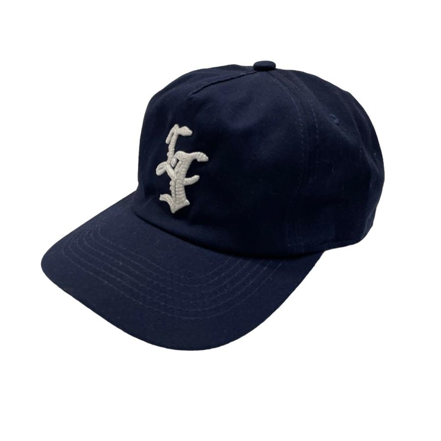 MondaySuck マンデーサックメッツブラックシティキャツプ