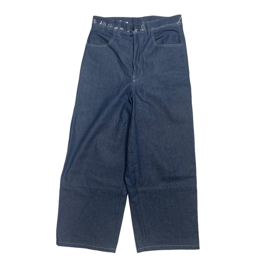 kindal_8039000603807