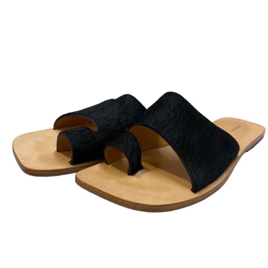 値下げHender Scheme サンダル