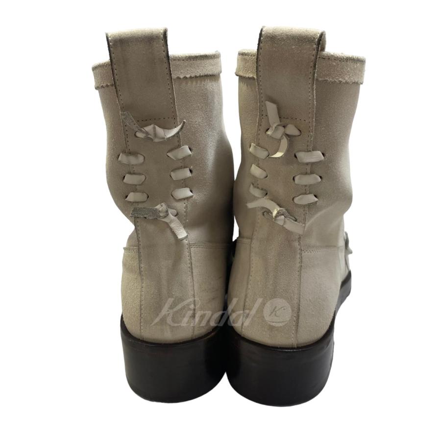 STEPHEN ステファンクック stefan cooke ankle boots アンクル STEPHEN ステファンクック stefan cooke ankle boots アンクル