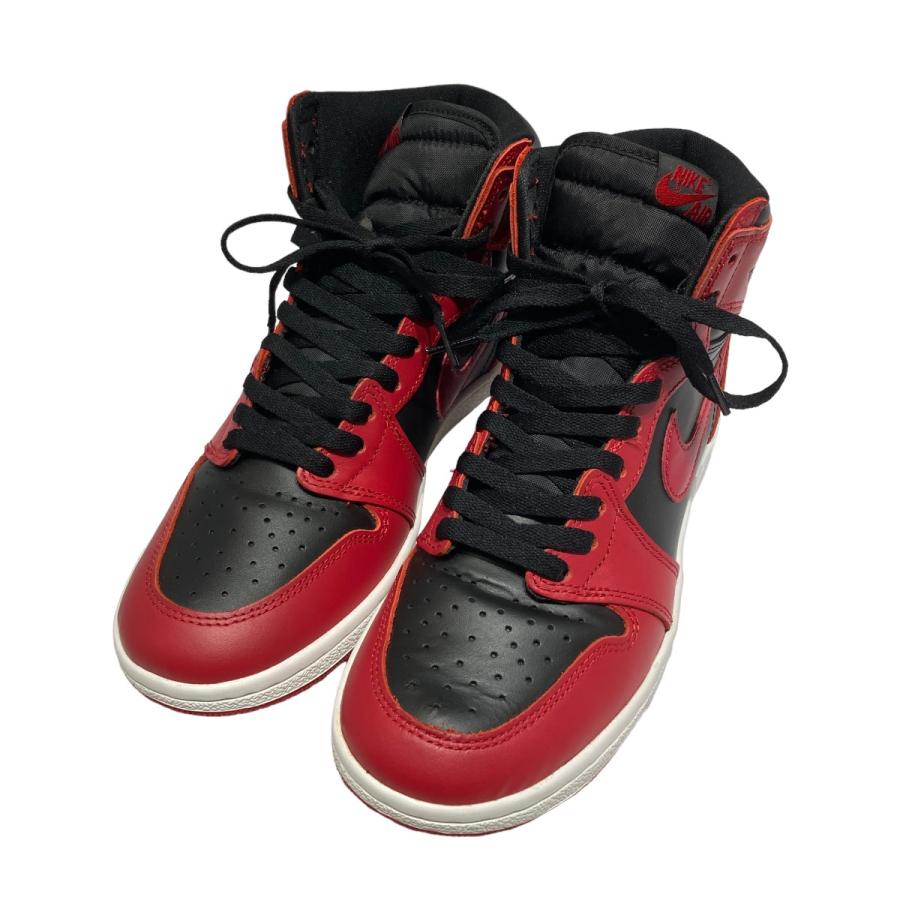 NIKE ナイキ Air Jordan 1 High 