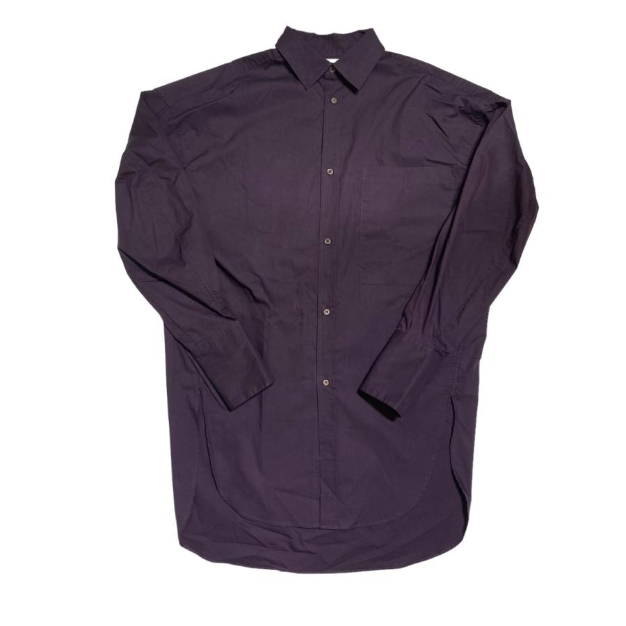 値下げ】TODAYFUL Typewriter Pocket Shirts タイプライターポケット 