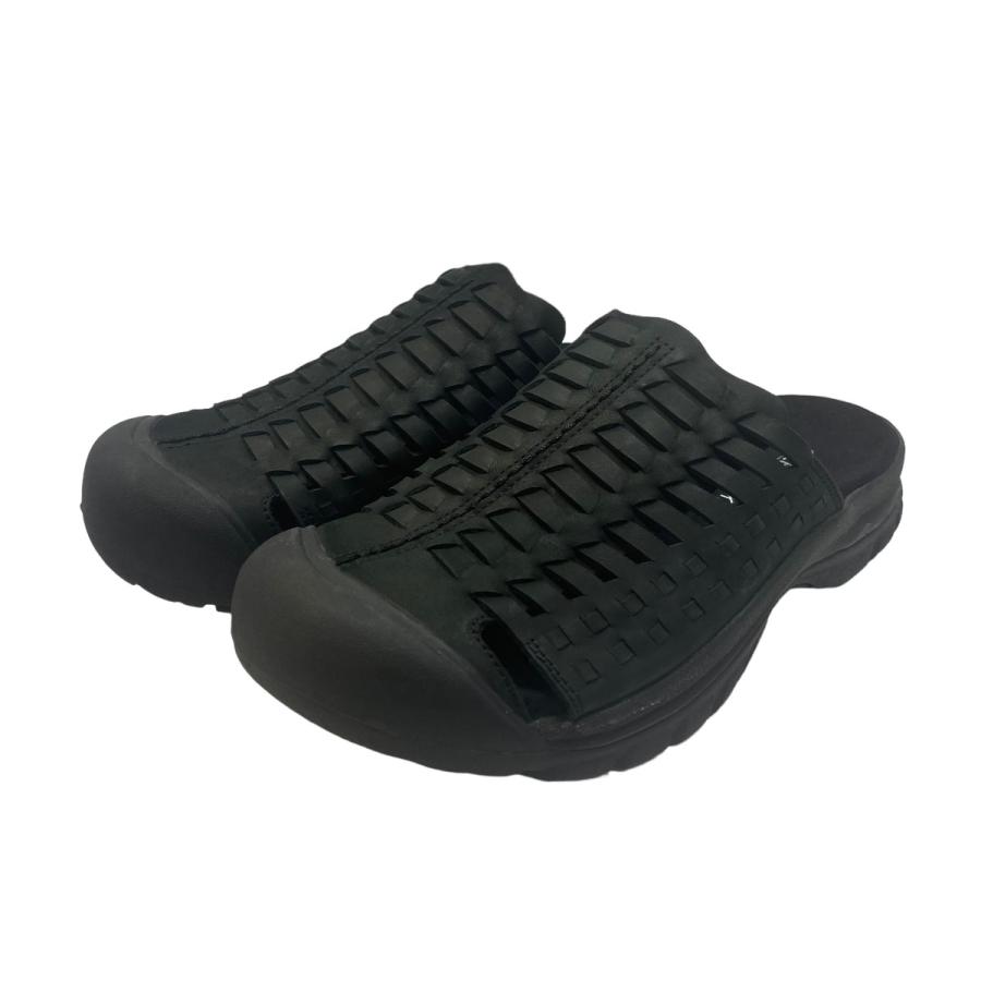 KEEN 【値下げ】KEEN ×HYKE SAN JUAN SANDAL II サンダル／1027343 