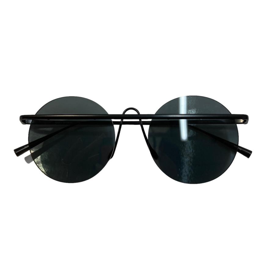 ISSEY MIYAKE 【値下げ】ISSEY × 金子眼鏡 サングラス IM-102 ISSEY MIYAKE 【値下げ】ISSEY × 金子眼鏡 サングラス IM-102