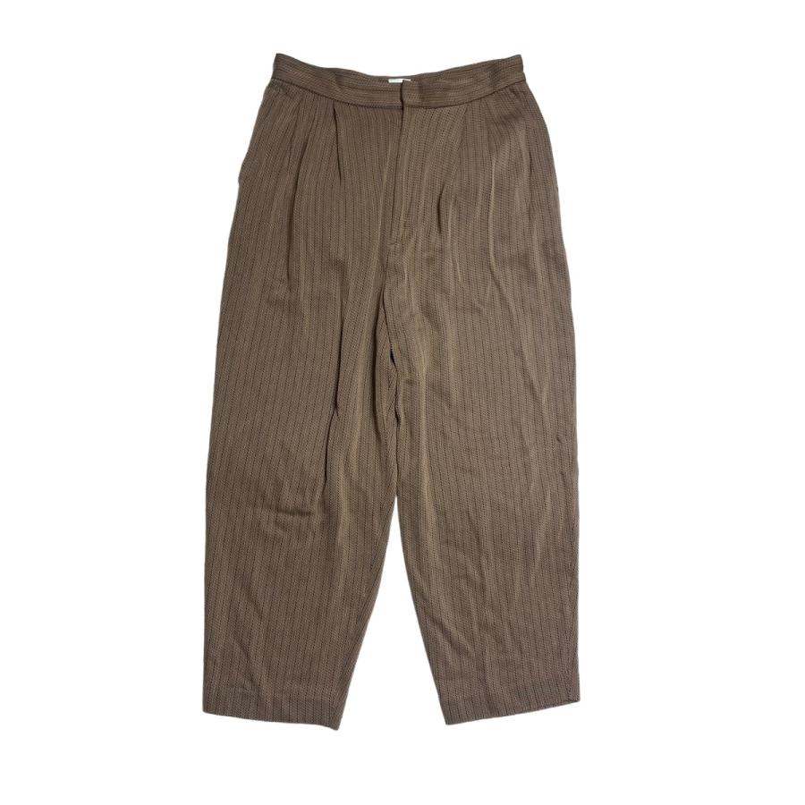BEAUTY＆YOUTH UNITED ARROWS 【値下げ】6（ROKU） BEAUTY ＆ YOUTH 