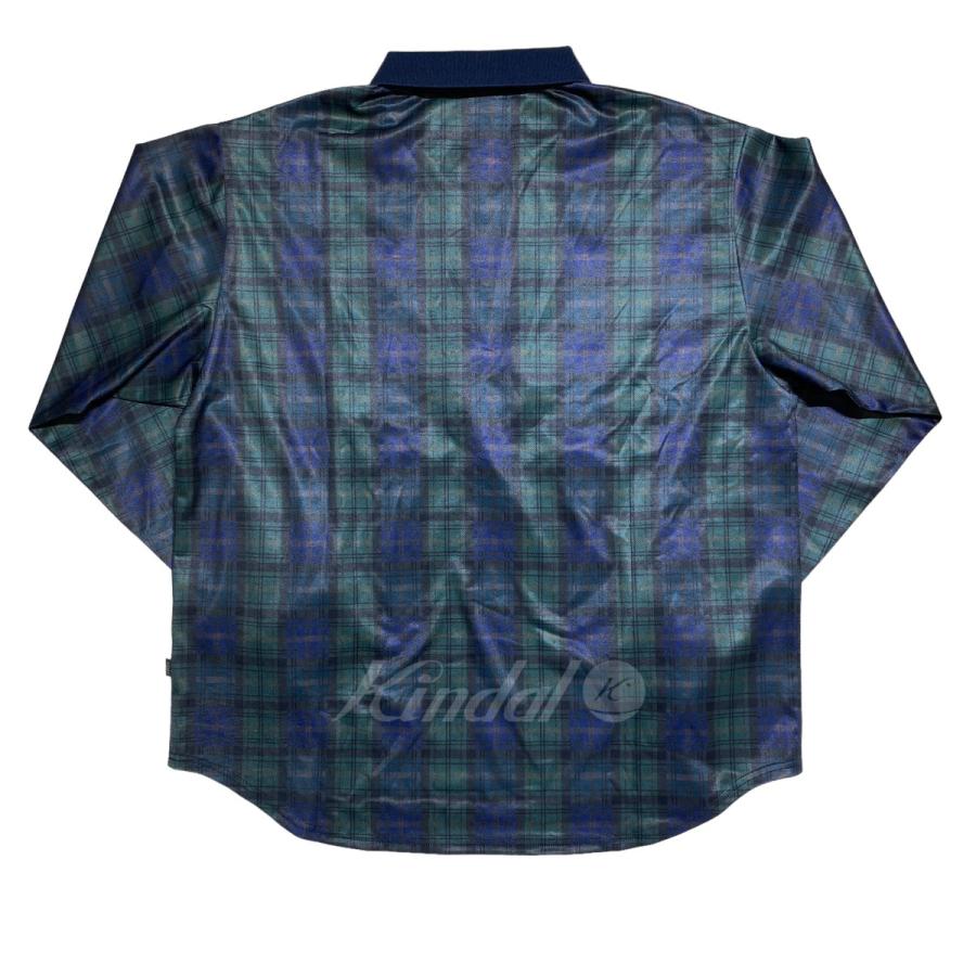 SEDAN ALL-PURPOSE 【値下げ】SEDAN ALL-PURPOSE×UMBRO 2023AW SEDAN ALL-PURPOSE 【値下げ】SEDAN ALL-PURPOSE×UMBRO 2023AW