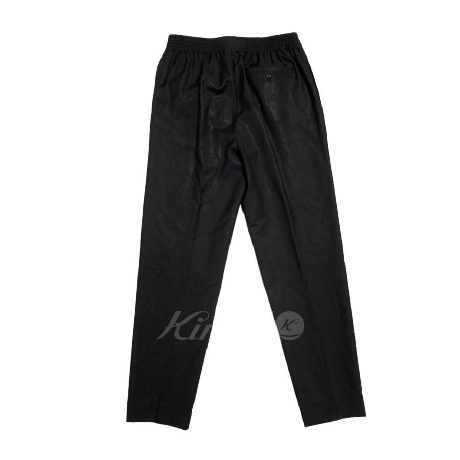 パンツ alexander wang alexanderwang（アレキサンダーワン）の「Alexander Wang High