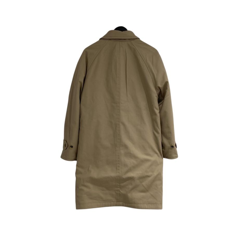 Supreme（シュプリーム） 【値下げ】Supreme 23AW Reversible