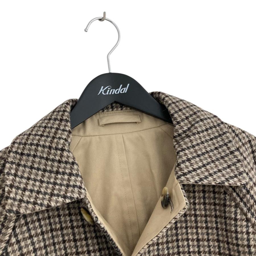 Supreme（シュプリーム） 【値下げ】Supreme 23AW Reversible