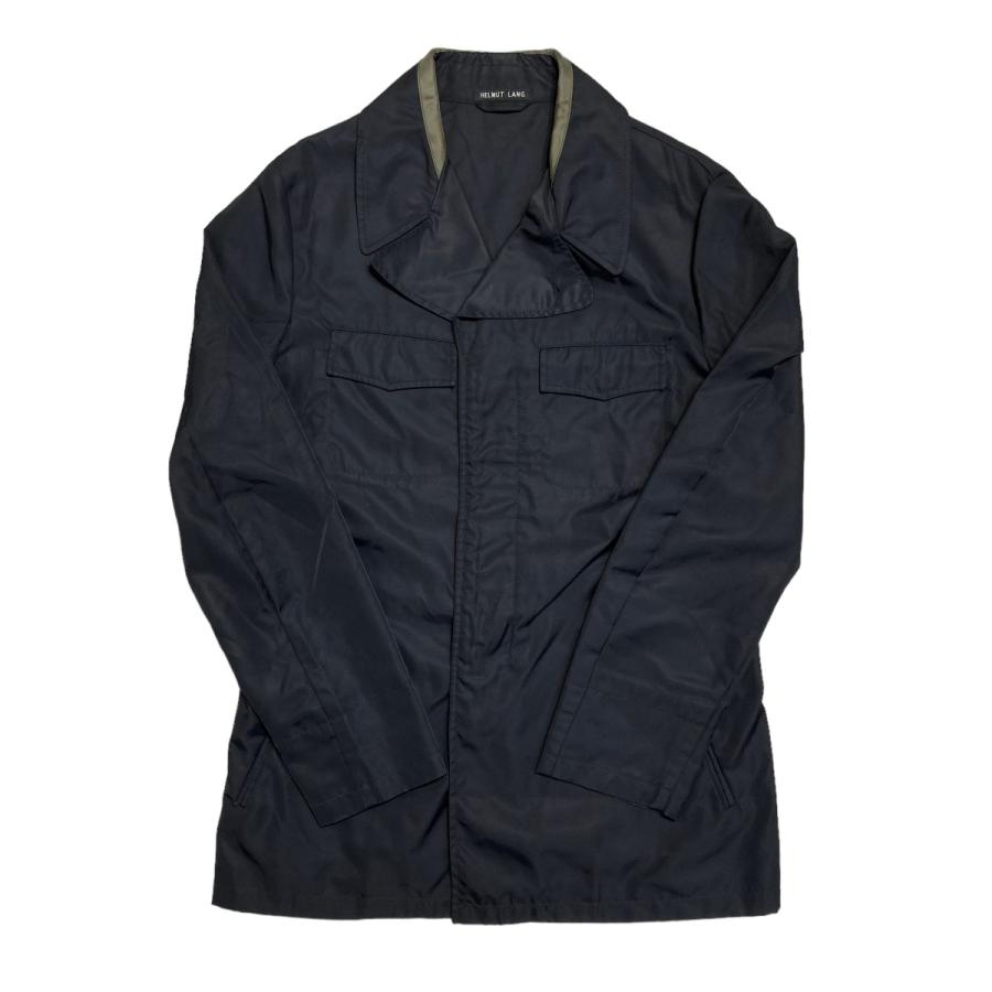 値下げ】HELMUT LANG 90