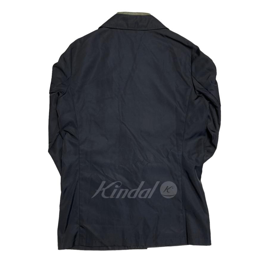 値下げ】HELMUT LANG 90