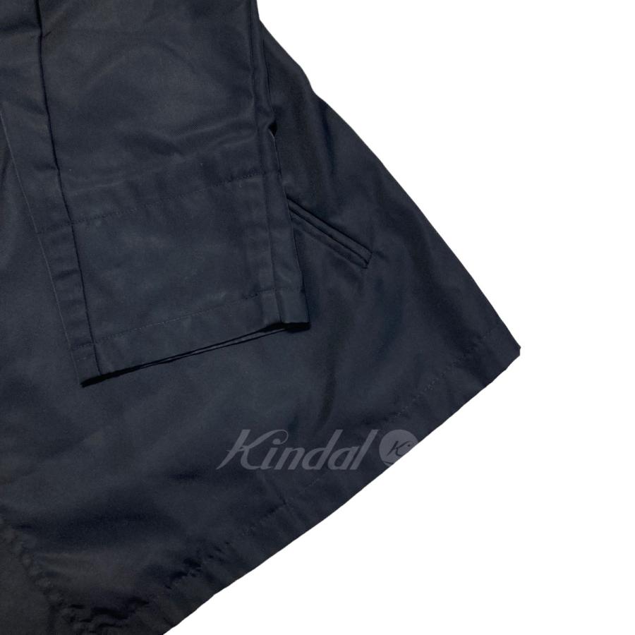 値下げ】HELMUT LANG 90