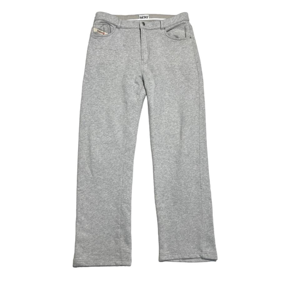DIESEL ディーゼル P-MACS PANTALONI スウェットパンツ/A06267 DIESEL ディーゼル P-MACS PANTALONI スウェットパンツ/A06267