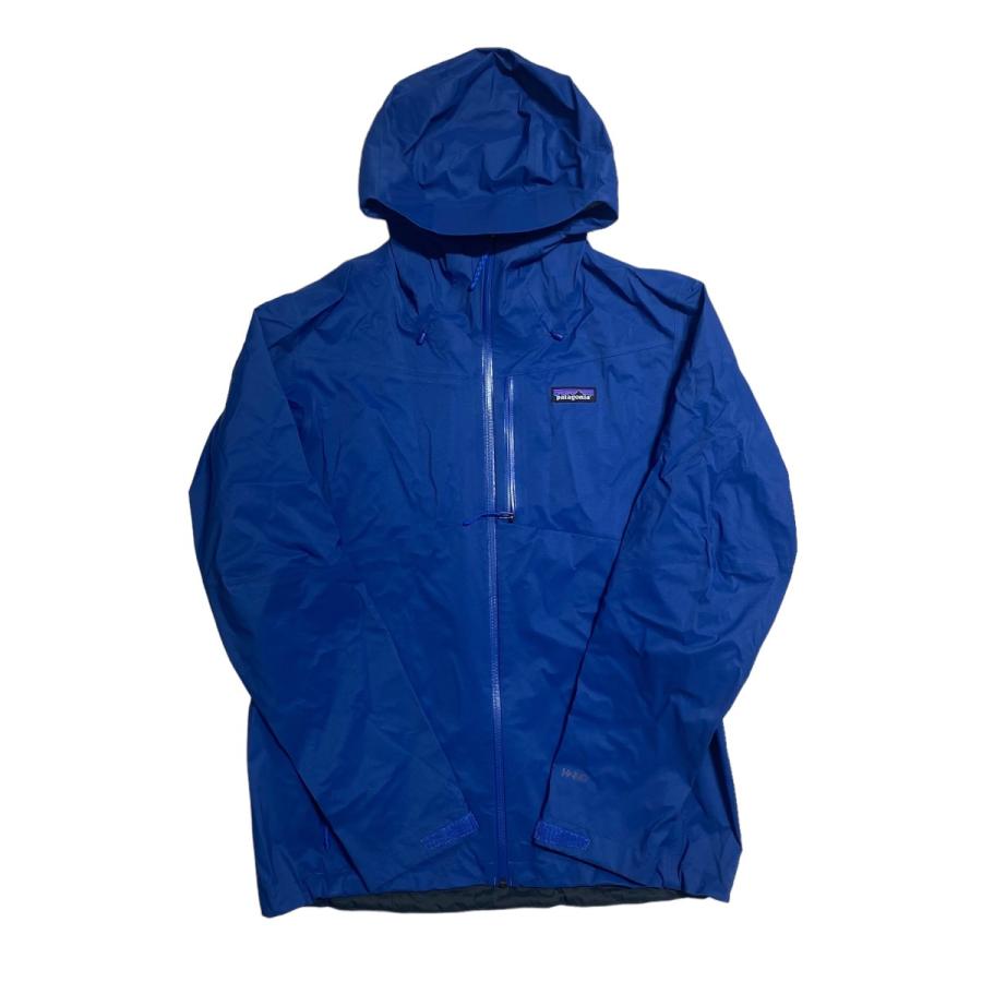 パタゴニア patagonia RAINSHADOW 3L JKT レインシャドージャケット  