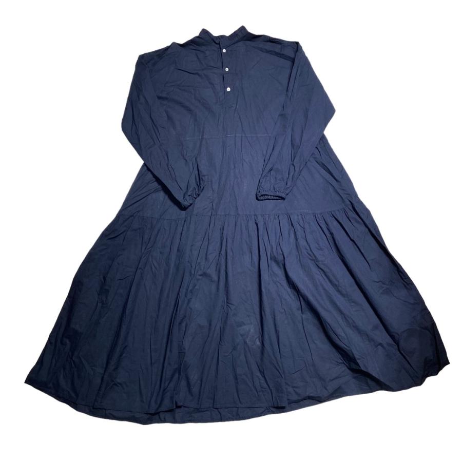 journal standard luxe ティアードワンピース