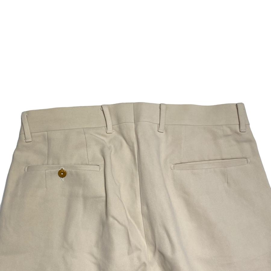 値下げ】MAATEE＆SONS 俺のCHINO-PAN チノパン MT3103-0205B ベージュ 