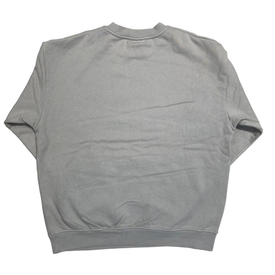 KITH 【値下げ】KITH 23SS Cyber Monday Crewneck ロゴ刺繍 KITH 【値下げ】KITH 23SS Cyber Monday Crewneck ロゴ刺繍