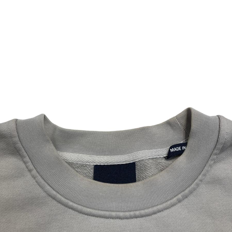 KITH 【値下げ】KITH 23SS Cyber Monday Crewneck ロゴ刺繍 KITH 【値下げ】KITH 23SS Cyber Monday Crewneck ロゴ刺繍