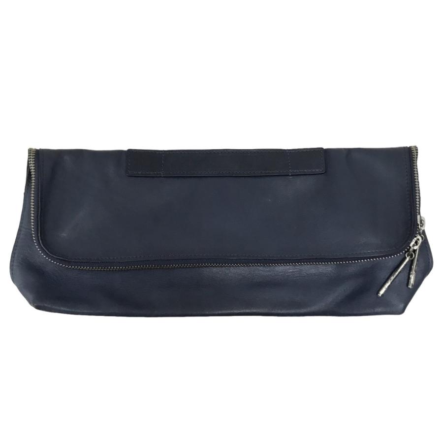 3.1 Phillip Lim スリーワンフィリップリム 3．1 phillip lim クラッチ  