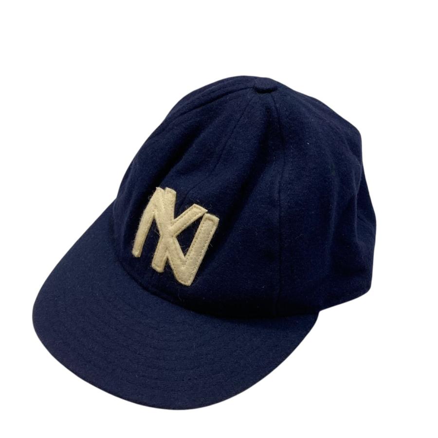 エベッツフィールドフランネルズ EBBETS FIELD FLANNELS ヤンキース 