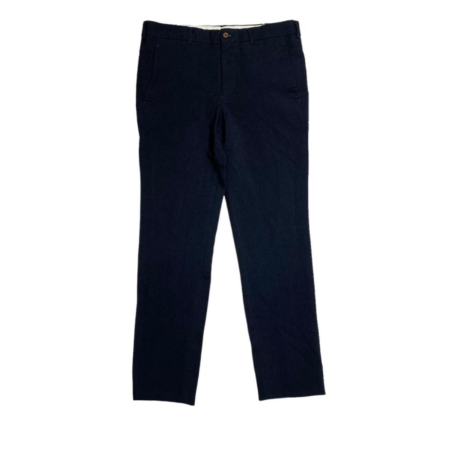 COMME des GARCONS HOMME PLUS コムデギャルソンオムプリュス COMME des GARCONS HOMME PLUS コムデギャルソンオムプリュス