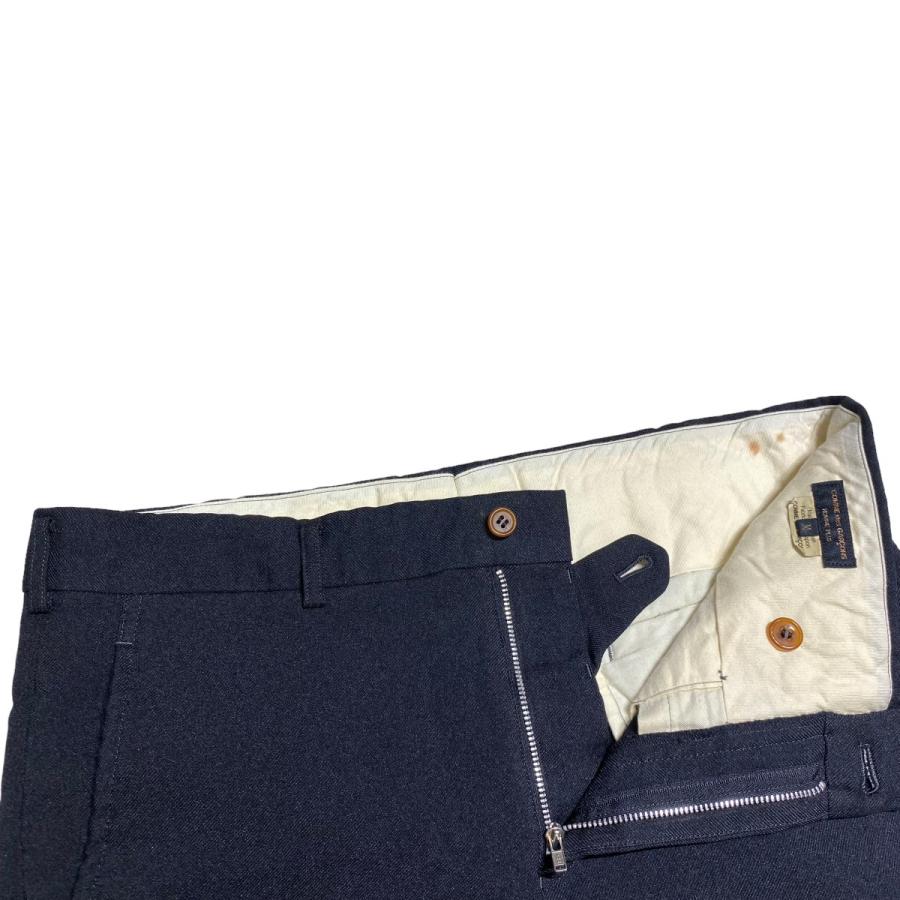 COMME des GARCONS HOMME PLUS コムデギャルソンオムプリュス COMME des GARCONS HOMME PLUS コムデギャルソンオムプリュス