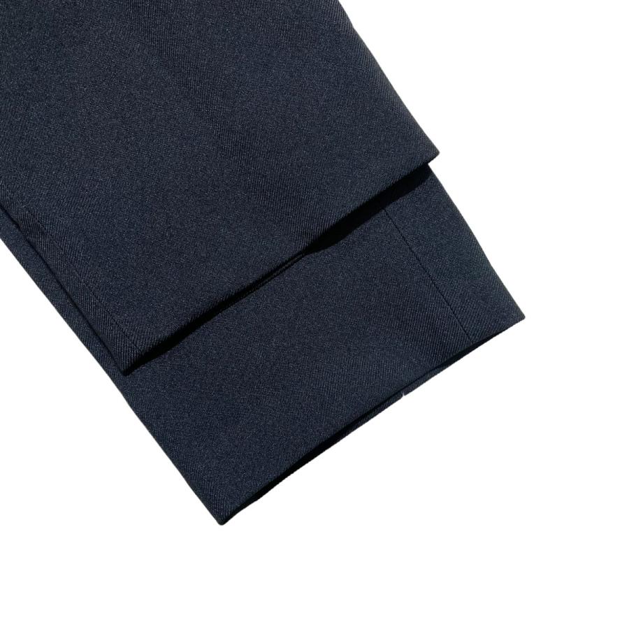 COMME des GARCONS HOMME PLUS コムデギャルソンオムプリュス COMME des GARCONS HOMME PLUS コムデギャルソンオムプリュス