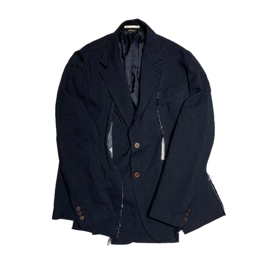 COMME des GARCONS HOMME PLUS コムデギャルソンオムプリュス COMME des GARCONS HOMME PLUS コムデギャルソンオムプリュス