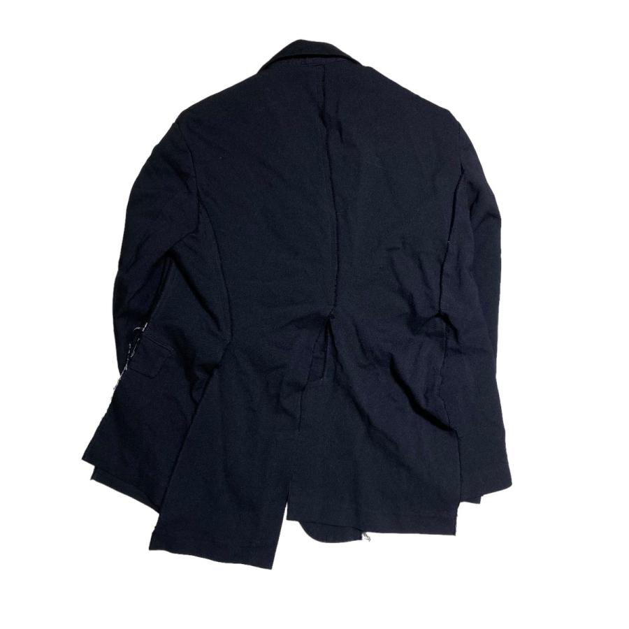 COMME des GARCONS HOMME PLUS コムデギャルソンオムプリュス COMME des GARCONS HOMME PLUS コムデギャルソンオムプリュス