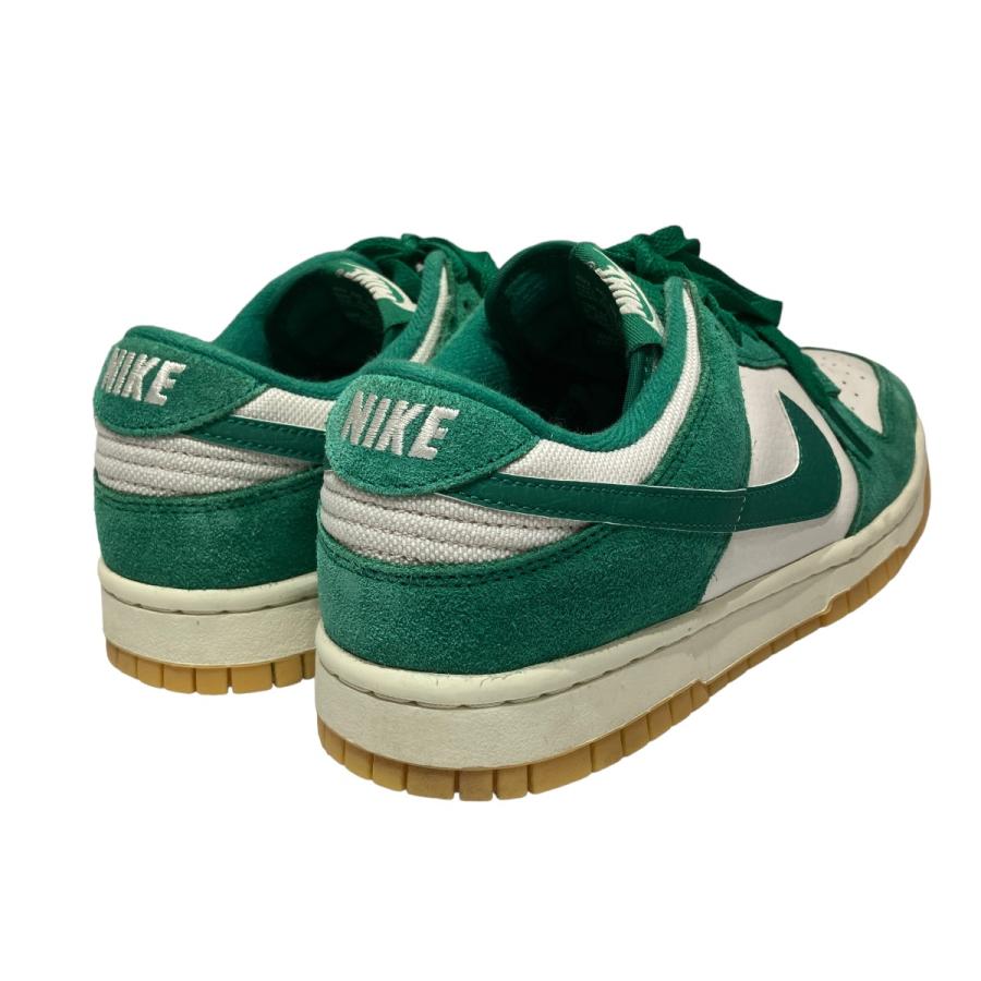 NIKE（ナイキ） 【値下げ】NIKE DUNK LOW SE スニーカー HQ1519-030