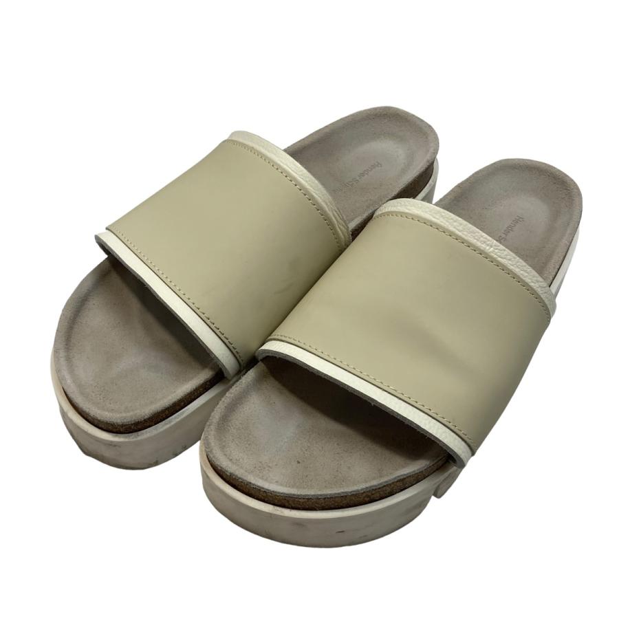 Hender Scheme（エンダースキーマ） 【値下げ】Hender Scheme