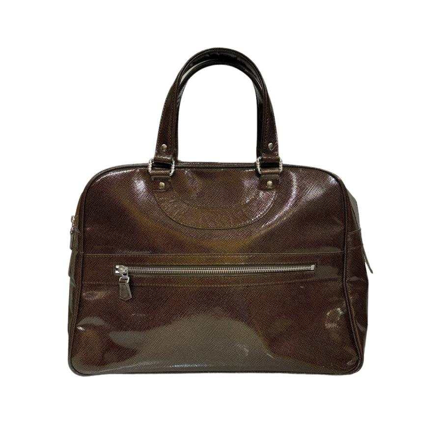 ジャック・ル・コーボストンバッグリスボン ジャックルコー リスボン