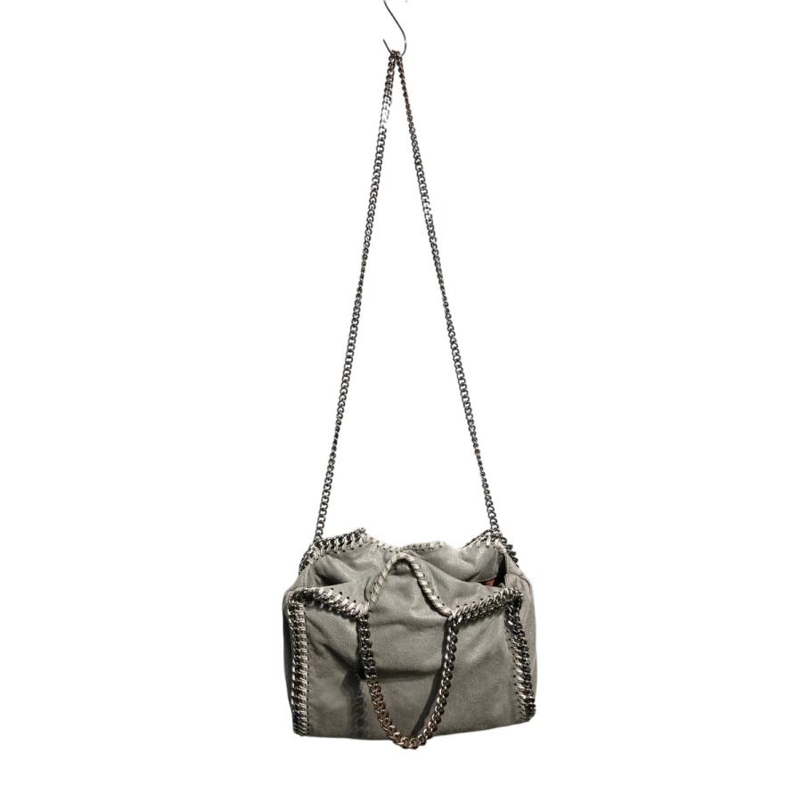 Stella McCartney 【値下げ】STELLA McCARTNEY ファラベラ