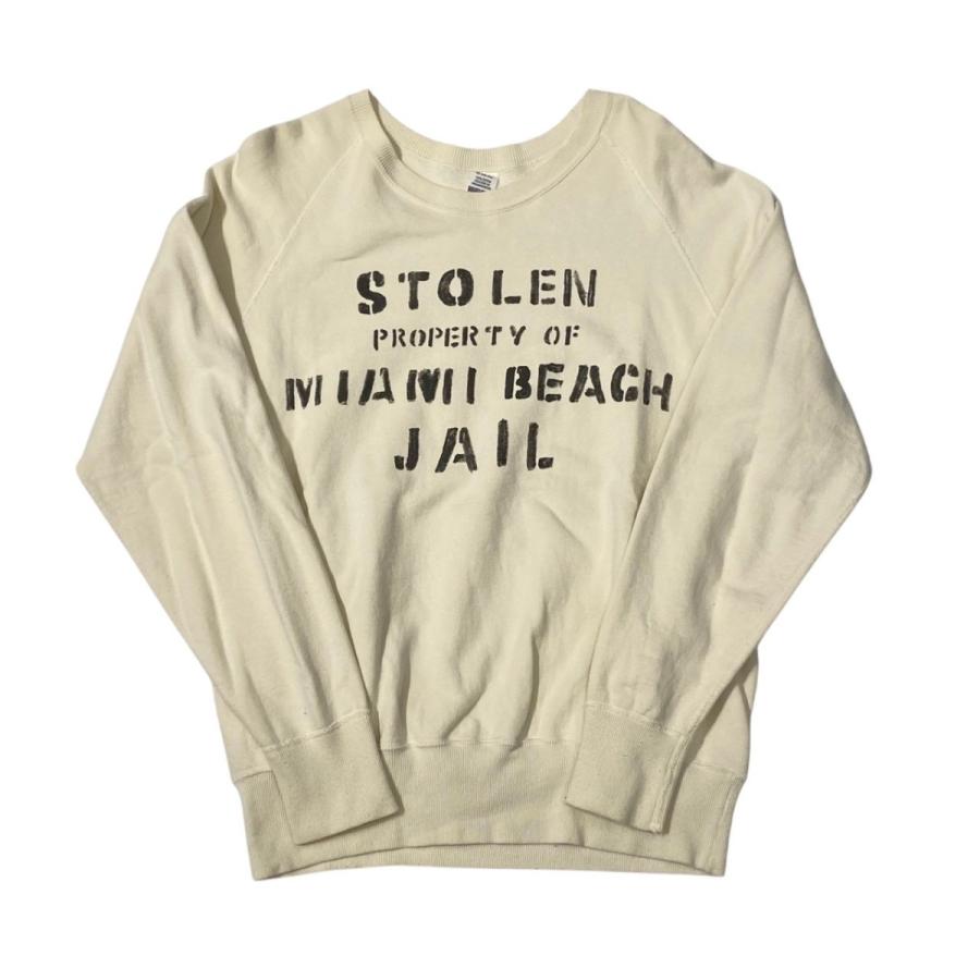 77463086_6