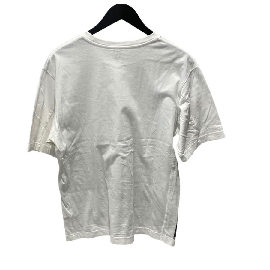 seya. セヤ×ロンハーマン seya．×Ron Herman 半袖Tシャツ グレー